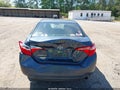 Photo 6 of 16 — 2017 Toyota Corolla
