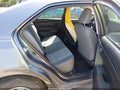 Photo 8 of 16 — 2017 Toyota Corolla