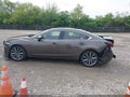 Photo 14 of 17 — 2018 Mazda 6