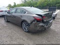 Photo 3 of 17 — 2018 Mazda 6