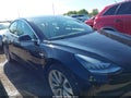 Photo 13 of 18 — 2020 Tesla Model 3