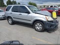 Photo 1 of 12 — 2006 Honda CR-V