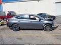 Photo 14 of 17 — 2017 Nissan Sentra