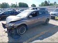 Photo 2 of 17 — 2017 Nissan Sentra
