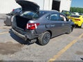 Photo 4 of 17 — 2017 Nissan Sentra