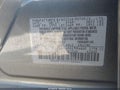 Photo 9 of 17 — 2017 Nissan Sentra