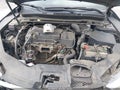 Photo 10 of 17 — 2018 Acura TLX