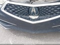 Photo 17 of 17 — 2018 Acura TLX
