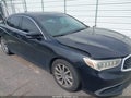 Photo 1 of 17 — 2018 Acura TLX
