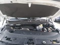Photo 10 of 17 — 2022 Ram 1500