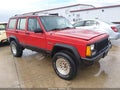 Photo 1 of 11 — 1995 Jeep Cherokee