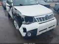 2012 Subaru Forester — photo 6 of 11 | VIN JF2SHBEC1CH441630