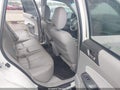 2012 Subaru Forester — photo 8 of 11 | VIN JF2SHBEC1CH441630