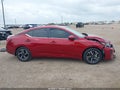 Photo 13 of 16 — 2025 Nissan Sentra