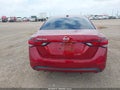 Photo 16 of 16 — 2025 Nissan Sentra