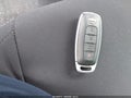 Photo 11 of 16 — 2025 Nissan Sentra