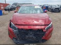 Photo 6 of 16 — 2025 Nissan Sentra