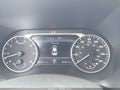 Photo 7 of 16 — 2025 Nissan Sentra