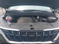 Photo 10 of 20 — 2024 Kia Carnival