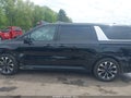 Photo 14 of 20 — 2024 Kia Carnival
