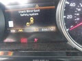Photo 15 of 20 — 2024 Kia Carnival