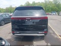 Photo 16 of 20 — 2024 Kia Carnival