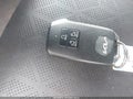 Photo 11 of 20 — 2024 Kia Carnival