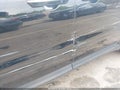 Photo 18 of 20 — 2024 Kia Carnival