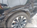 Photo 19 of 20 — 2024 Kia Carnival