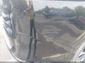 Photo 20 of 20 — 2024 Kia Carnival