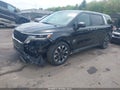 Photo 2 of 20 — 2024 Kia Carnival