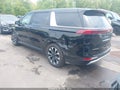 Photo 3 of 20 — 2024 Kia Carnival