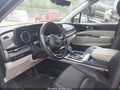 Photo 5 of 20 — 2024 Kia Carnival