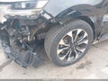Photo 6 of 20 — 2024 Kia Carnival