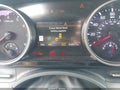 Photo 7 of 20 — 2024 Kia Carnival