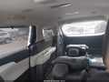Photo 8 of 20 — 2024 Kia Carnival