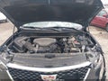 Photo 10 of 16 — 2022 Cadillac XT6