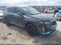 Photo 1 of 16 — 2022 Cadillac XT6