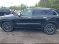 Photo 14 of 16 — 2017 Jeep Grand Cherokee