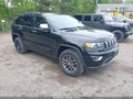 Photo 1 of 16 — 2017 Jeep Grand Cherokee