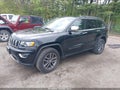 Photo 2 of 16 — 2017 Jeep Grand Cherokee
