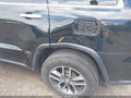 Photo 6 of 16 — 2017 Jeep Grand Cherokee
