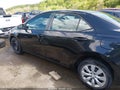 Photo 14 of 16 — 2016 Toyota Corolla