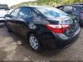 Photo 3 of 16 — 2016 Toyota Corolla