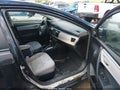 Photo 5 of 16 — 2016 Toyota Corolla