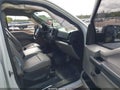 Photo 5 of 15 — 2016 Ford F-150