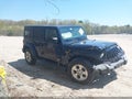Photo 13 of 21 — 2013 Jeep Wrangler Unlimited