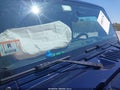 Photo 19 of 21 — 2013 Jeep Wrangler Unlimited