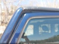 Photo 21 of 21 — 2013 Jeep Wrangler Unlimited