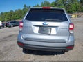 2018 Subaru Forester — photo 17 of 21 | VIN JF2SJAGC5JH415038